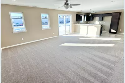 1446 Lake Street, Hobart, IN 46342 - Photo 7