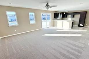 1446 Lake St, Hobart, IN 46342 - Photo 7