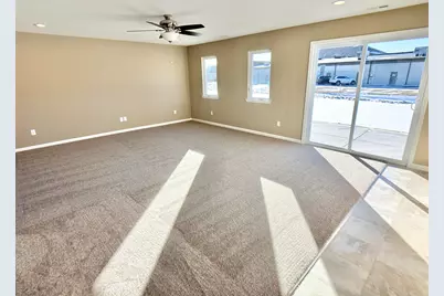 1446 Lake Street, Hobart, IN 46342 - Photo 3