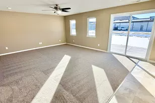 1446 Lake St, Hobart, IN 46342 - Photo 3