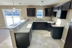 1446 Lake St, Hobart, IN 46342 - Photo 5