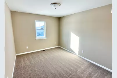 1446 Lake Street, Hobart, IN 46342 - Photo 19