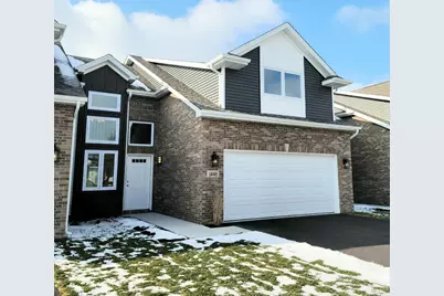 1446 Lake Street, Hobart, IN 46342 - Photo 23