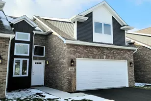 1446 Lake St, Hobart, IN 46342 - Photo 23