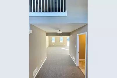 1446 Lake Street, Hobart, IN 46342 - Photo 11