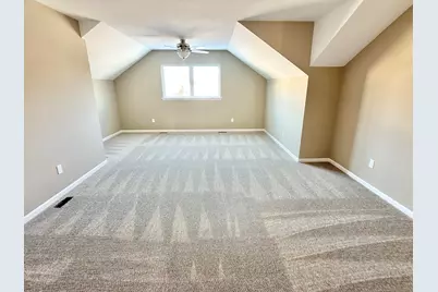 1446 Lake Street, Hobart, IN 46342 - Photo 15