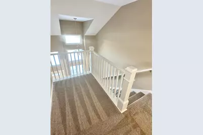 1446 Lake Street, Hobart, IN 46342 - Photo 13