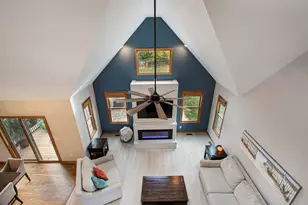 4131 Abercrombie Dr, Chesterton, IN 46304 - Photo 7