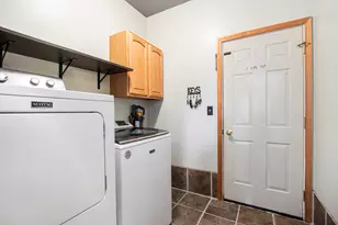 4131 Abercrombie Dr, Chesterton, IN 46304 - Photo 17