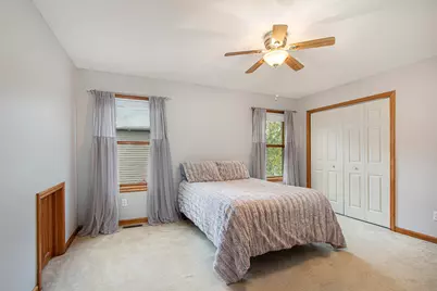 4131 Abercrombie Drive, Chesterton, IN 46304 - Photo 21