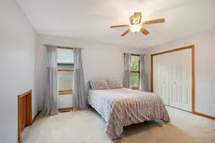 4131 Abercrombie Dr, Chesterton, IN 46304 - Photo 21