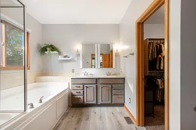 4131 Abercrombie Drive, Chesterton, IN 46304 - Photo 15