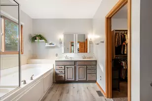 4131 Abercrombie Dr, Chesterton, IN 46304 - Photo 15