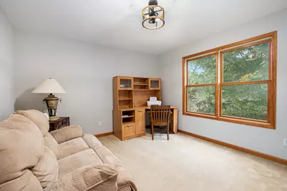 4131 Abercrombie Drive, Chesterton, IN 46304 - Photo 23