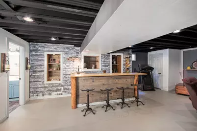 4131 Abercrombie Drive, Chesterton, IN 46304 - Photo 27