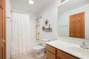 4131 Abercrombie Dr, Chesterton, IN 46304 - Photo 25