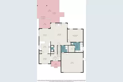 4131 Abercrombie Drive, Chesterton, IN 46304 - Photo 39