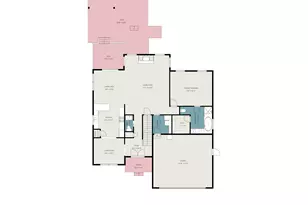 4131 Abercrombie Dr, Chesterton, IN 46304 - Photo 39