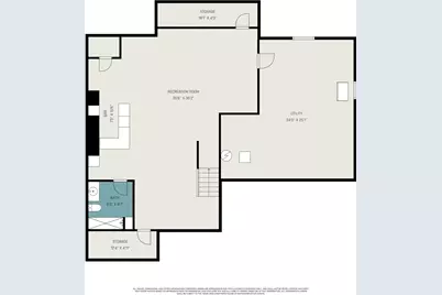 4131 Abercrombie Drive, Chesterton, IN 46304 - Photo 37