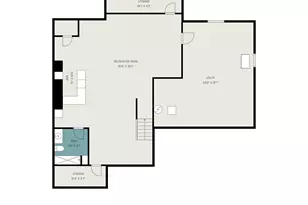 4131 Abercrombie Dr, Chesterton, IN 46304 - Photo 37