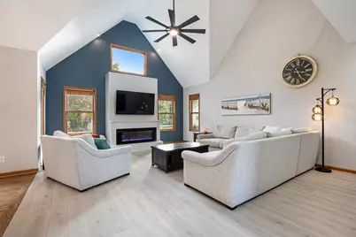 4131 Abercrombie Drive, Chesterton, IN 46304 - Photo 5