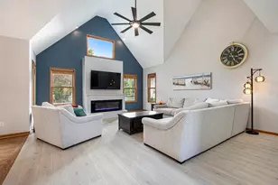 4131 Abercrombie Dr, Chesterton, IN 46304 - Photo 5