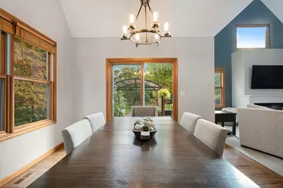 4131 Abercrombie Drive, Chesterton, IN 46304 - Photo 9