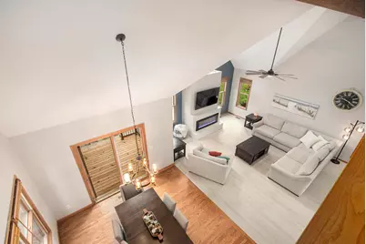 4131 Abercrombie Drive, Chesterton, IN 46304 - Photo 19