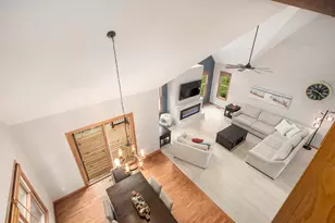 4131 Abercrombie Dr, Chesterton, IN 46304 - Photo 19