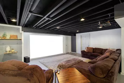 4131 Abercrombie Drive, Chesterton, IN 46304 - Photo 29