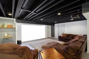 4131 Abercrombie Dr, Chesterton, IN 46304 - Photo 29