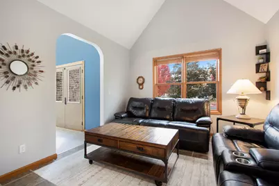 4131 Abercrombie Drive, Chesterton, IN 46304 - Photo 13