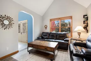 4131 Abercrombie Dr, Chesterton, IN 46304 - Photo 13