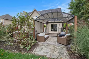 4131 Abercrombie Dr, Chesterton, IN 46304 - Photo 31