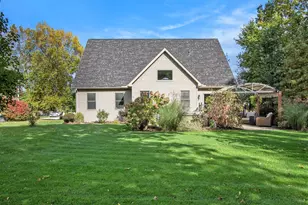 4131 Abercrombie Dr, Chesterton, IN 46304 - Photo 33