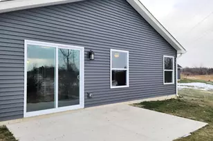 8652 Madison St, Merrillville, IN 46410 - Photo 15