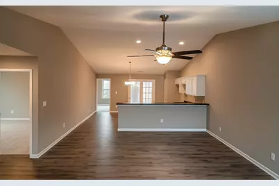 8652 Madison Street, Merrillville, IN 46410 - Photo 3