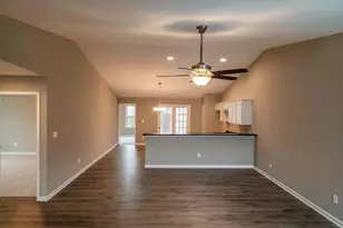 8652 Madison St, Merrillville, IN 46410 - Photo 3