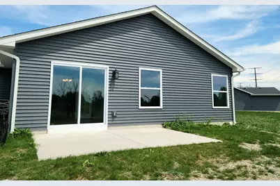 8652 Madison Street, Merrillville, IN 46410 - Photo 15