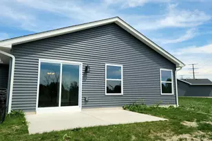 8652 Madison St, Merrillville, IN 46410 - Photo 15