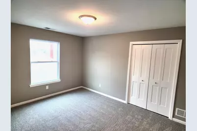 8652 Madison Street, Merrillville, IN 46410 - Photo 11