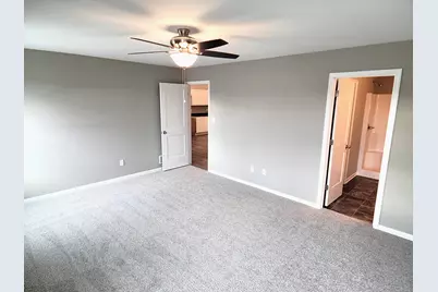 8652 Madison Street, Merrillville, IN 46410 - Photo 9