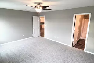 8652 Madison St, Merrillville, IN 46410 - Photo 9