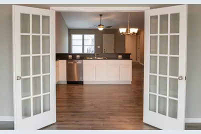 8652 Madison Street, Merrillville, IN 46410 - Photo 7