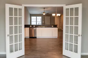 8652 Madison St, Merrillville, IN 46410 - Photo 7