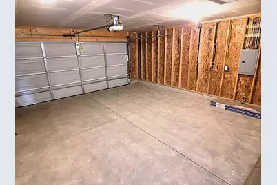 8652 Madison Street, Merrillville, IN 46410 - Photo 17