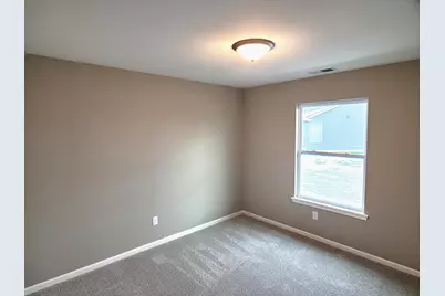 8652 Madison Street, Merrillville, IN 46410 - Photo 13