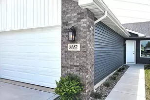 8652 Madison St, Merrillville, IN 46410 - Photo 1