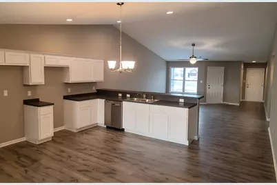 8652 Madison Street, Merrillville, IN 46410 - Photo 5