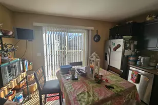 3822 Davis Dr, New Albany, IN 47150 - Photo 5